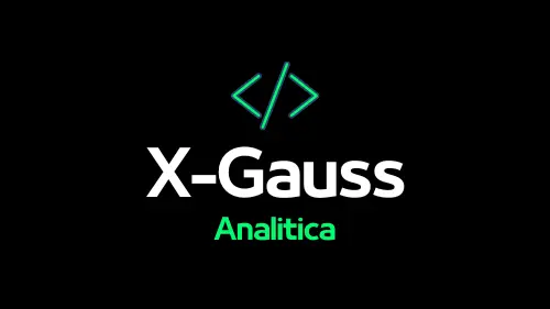 X-Gauss